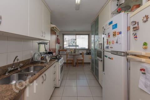 Image 8 - 269164